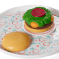 Maryellen’s™ Diner Gift Set