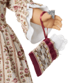 Felicity Merriman™ 18-inch Doll, Book & Accessories (Historical Characters)