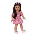 Raquel’s™ Summer Fun Bundle (Girl of the Year™ 2026)