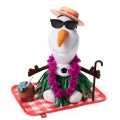 Disney Frozen Olaf Plush & Summer Accessories by American Girl®