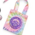 Daisy Davenport’s™ Camp Crafts Set for 18-inch Dolls (Girl of the Year™ 2027)
