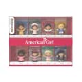 Fisher-Price® Little People Collector™ American Girl®