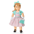 Maryellen’s™ Diner Gift Set