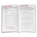 The Feelings Book: The Care & Keeping of Your Emotions