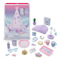American Girl® Snowy Surprises 2026 Advent Calendar
