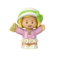 Fisher-Price® Little People Collector™ American Girl®
