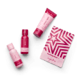American Girl™ Spa Set for Girls