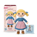 My First Kirsten™ Doll & Board Book (Historical Characters)
