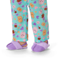 Daisy Davenport’s™ S’mores PJs for 18-inch Dolls (Girl of the Year™ 2027)