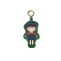 Molly McIntire™ Bag Charm (Historical Characters)