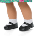 Nanea’s™ Volunteer Gift Set