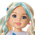 AG Sisters™ Jozette™ Doll, Book & Doll Carrier