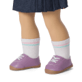 Daisy Davenport™ 18-inch Doll & Book (Girl of the Year™ 2027)