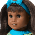 Melody’s™ Salon Gift Set