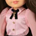 Modern Era™ Samantha™ Doll