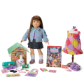 Daisy Davenport™ Gift Set (Girl of the Year™ 2027)