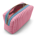 American Girl® x Stoney Clover Lane™ Small Pouch (Addy™ Print)