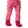American Girl® x Hanna Andersson Berry Bright Stars Pajamas for 18-inch Dolls