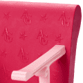 Treat Seat Set for 18-inch Dolls
