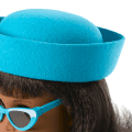 Melody’s™ Salon Gift Set