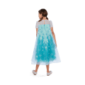 Disney Frozen Elsa Doll & Matching Dress for Girls by American Girl®