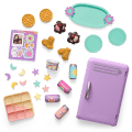 AG Sisters™ Sleepover Snacks Set