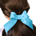 American Girl® Disney Princess Belle Blue Dress, Mrs. Potts, Chip & Accessories for 18-inch Dolls