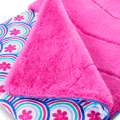 Best Sleepover Ever! Sleeping Bag Set for Two 18-inch Dolls