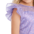 Disney Princess Ariel Dress for Girls by American Girl®