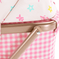 Bitty Baby® Luxe Bassinet Stroller