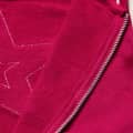 AG™ Star Squad Varsity Jacket for Girls & 18-inch Dolls