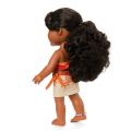 Disney Moana Doll & Moana 2 Simea Doll by American Girl®