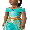 Disney Princess Jasmine Doll by American Girl®