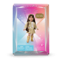 November Topaz Pizzazz Outfit for 18-inch Dolls