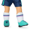 Daisy Davenport’s™ Soccer Uniform for 18-inch Dolls (Girl of the Year™ 2027)