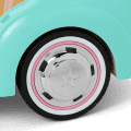 Raquel’s™ Beach Bundle (Girl of the Year™ 2026)
