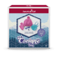 Corinne’s™ Accessories