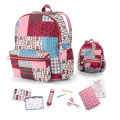 American Girl® x Stoney Clover Lane™ Classic Backpack Matching Bundle