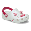American Girl® x Crocs™ Classic Clog for Girls