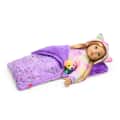 Summer’s™ Stars & Snuggles PJs for 18-inch Dolls (Girl of the Year™ 2025)