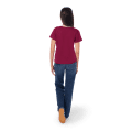 The American Girls Collection™ Ringer Tee for Adults
