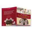 The Making of American Girl Hardcover Book