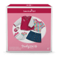 AG™ Star Squad Outfit for 18-inch Dolls