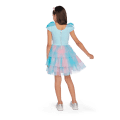 American Girl® x Harlem’s Fashion Row Cherry Blossom Couture Ruffle Dress for Girls