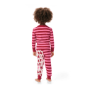 American Girl® x Hanna Andersson Holiday Treetops Pajamas for Little Girls & Girls