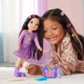 AG Sisters™ Francie™ Doll