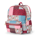 American Girl® x Stoney Clover Lane™ Classic Backpack (Full Size)