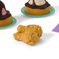 AG Sisters™ Sleepover Snacks Set