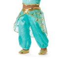 Disney Princess Jasmine Doll by American Girl®
