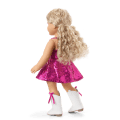 American Girl® x Megan Moroney Stage Outfit for 18-inch Dolls